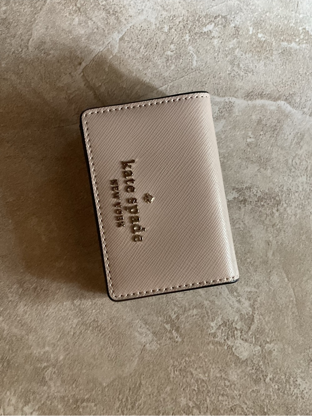 Men Accessories Identification